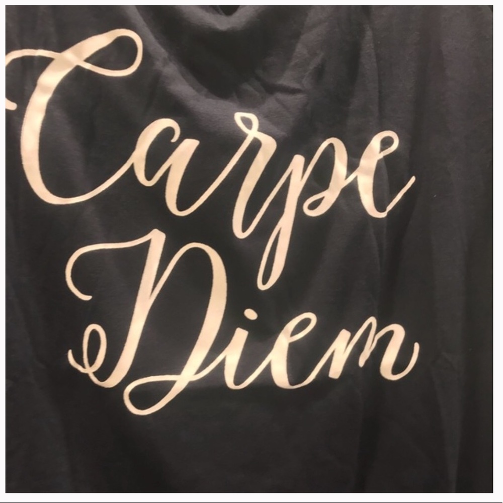 Quarter-sleeve Top - Picture 6 of 6